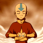 Avatar 1