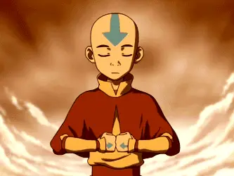 Image result for avatar the last airbender