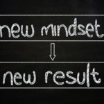 New Mindset New Results