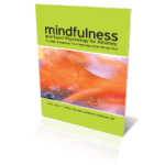 3dmindfulness