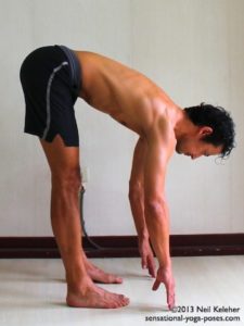 standing-forward-bend-with-psoas-awareness-6