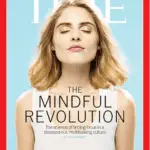 time-magazine-cover