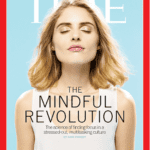 time-magazine-cover