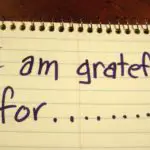 2014-11-26-gratitude2