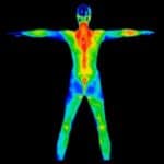 body-scan-meditation2