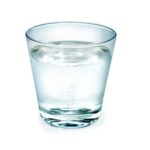 glass-of-water