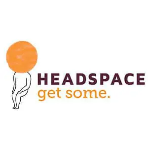 headspace meditation application