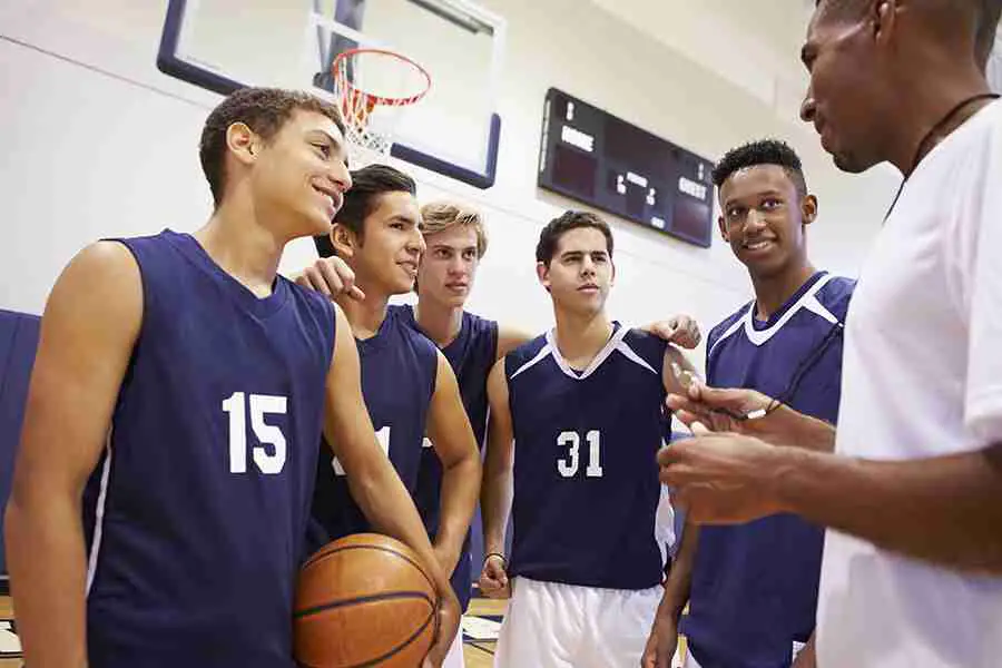 What Is a Good Sportsmanship and How Can You Achieve It?