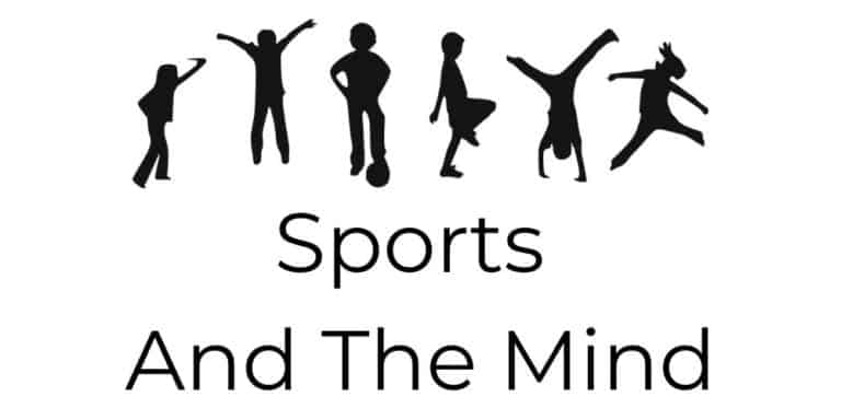 phd sports psychology